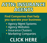 Find Companies that help you operate your business